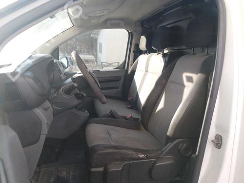 Starter PEUGEOT EXPERT Van (V_) 1.6 BlueHDi 115 | BP35952215M8  - Image 15