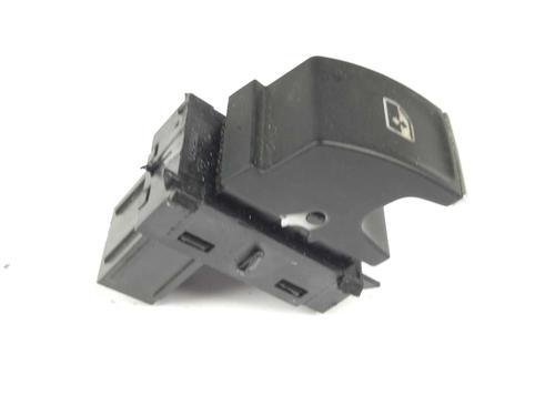 left-rear-window-switch-seat-ateca-kh7-khp-15-tsi-5g0959855l-2016-18844924 main image
