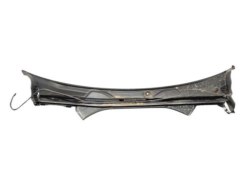 Used Scuttle panel Scuttle panel BMW 3 (G20, G80, G28) M3 Competition (510 hp) 33288597 33288597