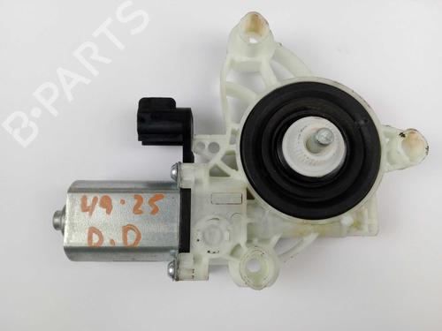 right-front-window-motor-ford-focus-iv-hn-2018-23861988 main image