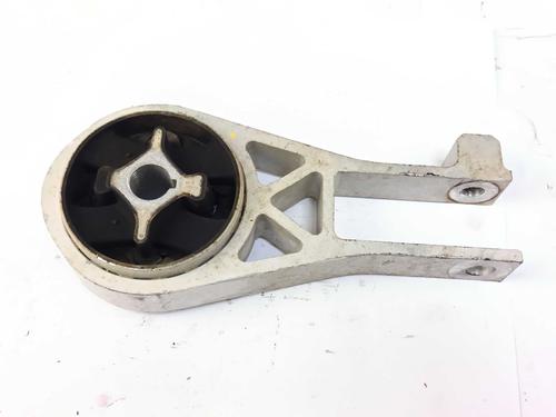 Used Engine mount Engine mount 32471130 32471130