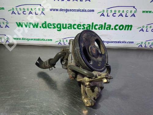 Steering pump MAZDA MX-5 II (NB) [1998-2005]  10959213