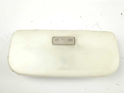 interior-roof-light-smart-forfour-hatchback-453-10-453042-453043-2014-17207364 main image