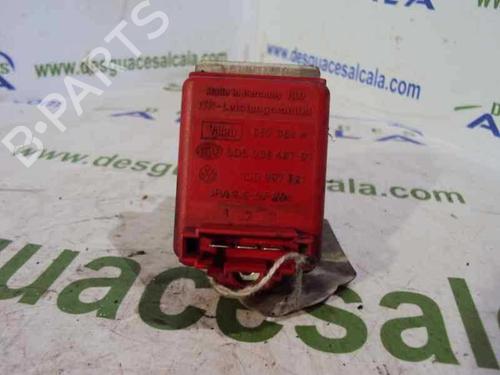 Used Heater resistor Heater resistor 11647339 11647339
