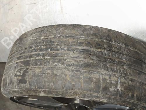 Fælk HYUNDAI i30 (PDE, PD, PDEN) 2.0 N | BP33887872C45 - Image 3