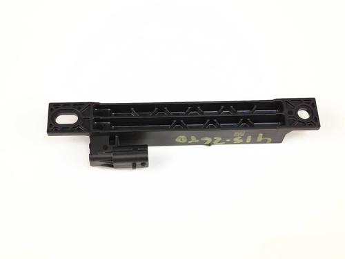 Electronic sensor NISSAN JUKE (F16_) DIG-T 117 | BP36997970M84 - Image 2