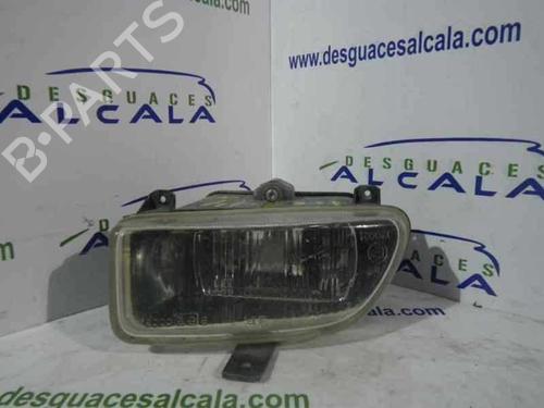 Used Right front fog light Right front fog light FORD MONDEO I (GBP) [1993-1996] 9986475 9986475