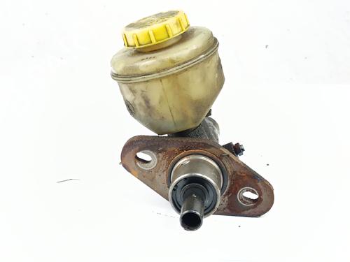 Used Brake master cylinder Brake master cylinder NISSAN TERRANO II (R20) 2.7 TD 4WD (101 hp) 33468473 33468473