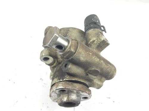 steering-pump-vw-polo-6n2-19-sdi-6n0422154a-1999-2000-2001-17495137 main image