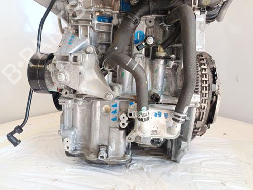 Engine NISSAN JUKE (F16_) 1.0 | BP34194097M1  - Image 14