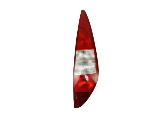 Used Right taillight Right taillight FORD MONDEO III (B5Y) 2.0 TDCi (130 hp) 33168778 33168778