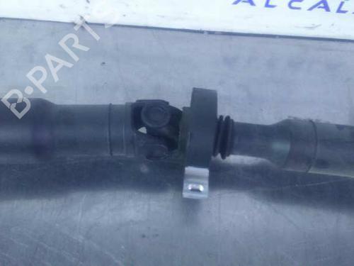 Other BMW 1 (E87) 116 d | BP14352158O1 - Image 3