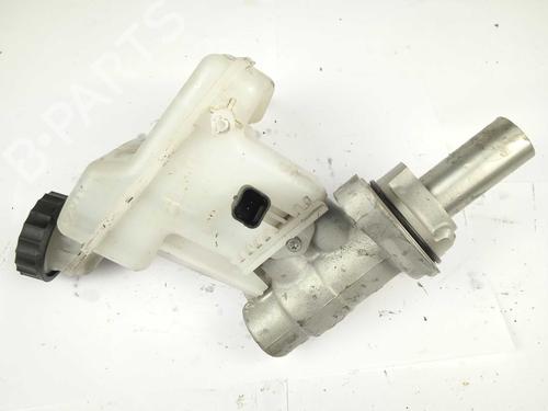 Used Brake master cylinder Brake master cylinder 16704048 16704048