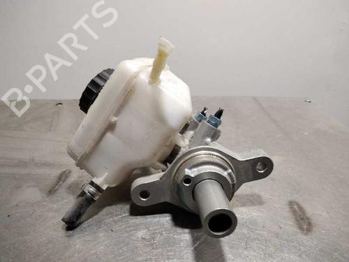 Used Brake master cylinder Brake master cylinder 14347974 14347974