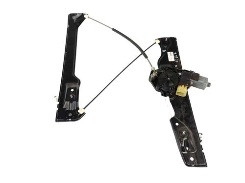 Front left window mechanism MINI MINI COUNTRYMAN (F60) Cooper SE ALL4 | BP34523018C22 - Image 2