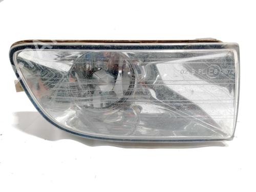 Used Right front fog light Right front fog light 21801004 21801004