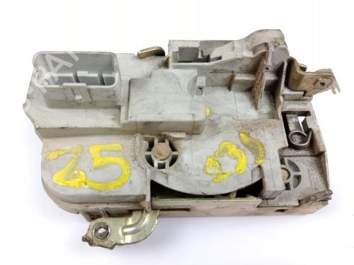 Used Front right lock CITROËN C5 II (RC_) 1.6 HDi (RC8HZB) (109 hp) 17910279