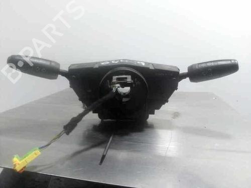 Used Switch Switch OPEL CORSA D (S07) 1.4 (L08, L68) (90 hp) 9995859 9995859