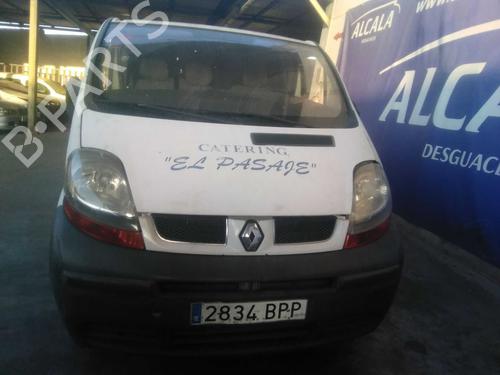 - Image 5