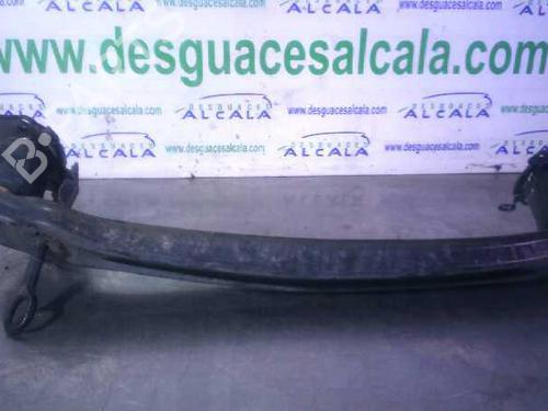 other-seat-leon-1p1-1p0807109a-delantera-2005-2006-2007-2008-2009-2010-2011-2012-2013-14352290 main image