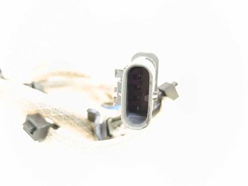 Elektronisk sensor VOLVO XC40 (536) B3 Mild-Hybrid | BP39080126M84 - Image 2