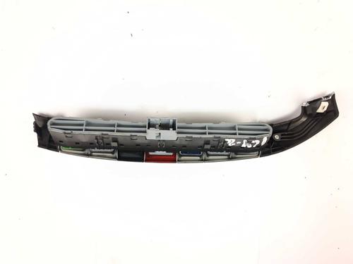 Switch FIAT TIPO Saloon (356_, 357_) 1.3 D (356SXB1A, 356SXH1A, 356SXD1A) | BP33273814I30 - Image 2