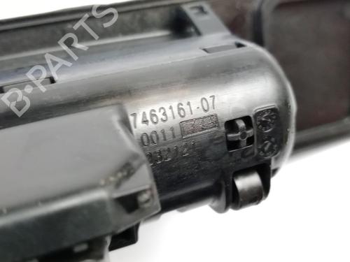 Switch BMW X1 (F48) sDrive 20 i | BP29260684I30 