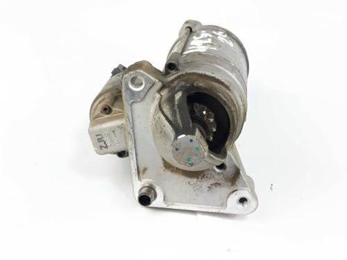 Starter DS DS 7 Crossback (J4_, JR_, JC_) 1.5 BlueHDi 130 (JCYHZJ, JCYHZR) | BP37408908M8 - Image 2
