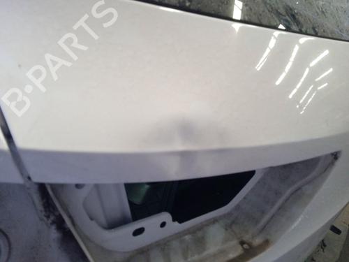 Tailgate SEAT LEON ST (5F8) 1.5 TSI | BP15282553C6 