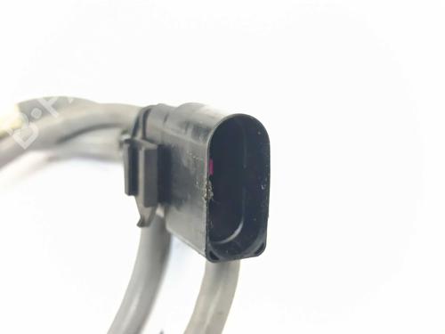 Electronic sensor SEAT LEON ST (5F8) 1.4 TGI | BP36239215M84 - Image 2