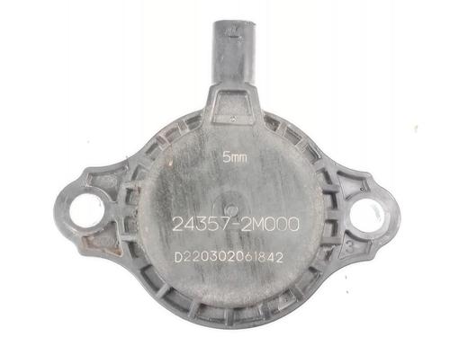 Elektronisk sensor HYUNDAI TUCSON (NX4E, NX4A) [2020-2025]  29126268