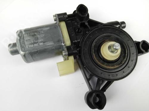 BP12090792E20 main image