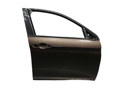 right-front-door-fiat-tipo-saloon-356_-357_-2015-33182521 main image