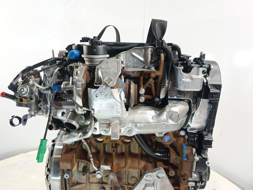 Engine CITROËN JUMPY III Van (V_) 2.0 BlueHDi 120 | BP35946559M1 - Image 9