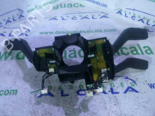 Switch VW PASSAT B6 (3C2) | BP9988957I30 - Image 2