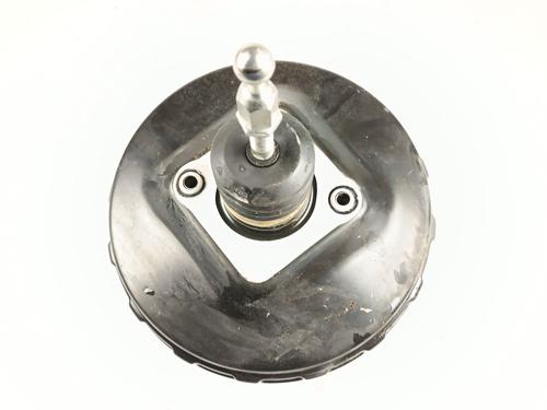 Used Servo brake AUDI Q5 (8RB) 2.0 TDI quattro (143 hp) 29146894