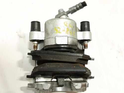 Right front brake caliper SEAT ARONA (KJ7, KJP) 1.0 TSI | BP28421251M104 - Image 2