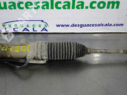 Steering rack PEUGEOT 5008 (0U_, 0E_)  | BP10382076M22 
