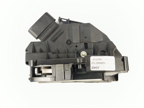 Used Rear left lock Rear left lock FORD TOURNEO COURIER B460 MPV 1.5 EcoBlue (100 hp) 33273458 33273458