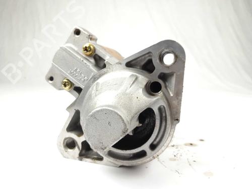 Used Starter Starter SUZUKI GRAND VITARA I (FT, HT) 2.0 4x4 (TA52, TL52, SQ420) (128 hp) 29277580 29277580