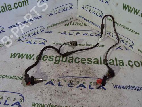 Used Electronic sensor AUDI A6 C5 (4B2) [1997-2005]  14352743