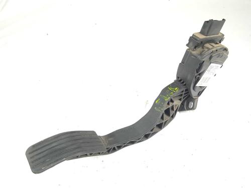 pedal-citroen-c3-ii-sc_-9671433680-2009-18322787 main image