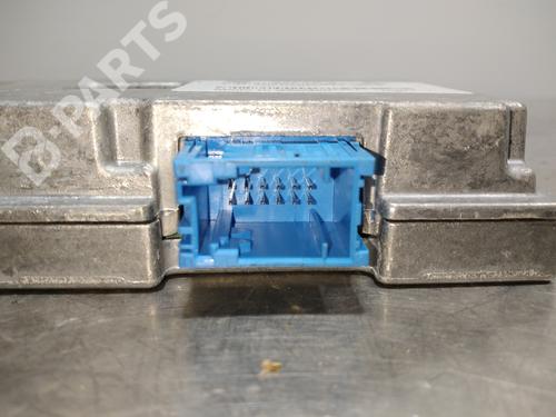 Electronic module BMW 4 Coupe (F32, F82) 420 d | BP9982231M83 