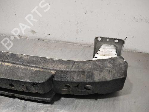 Crossmember FIAT DOBLO Cargo (263_) 1.3 D Multijet | BP14355516C162 