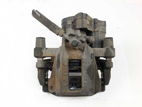 Used Left rear brake caliper Left rear brake caliper 36997293 36997293