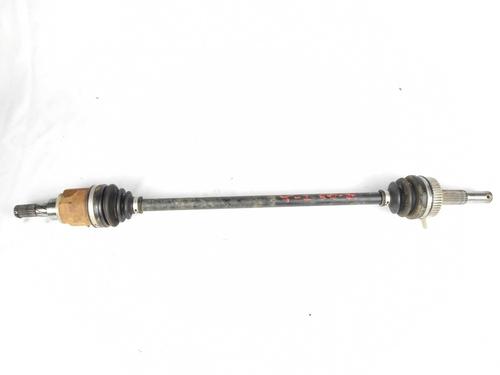 Used Left rear driveshaft Left rear driveshaft NISSAN X-TRAIL II (T31) [2007-2018] 10337570 10337570