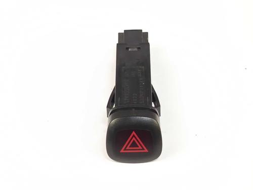 Used Warning switch Warning switch 36934178 36934178