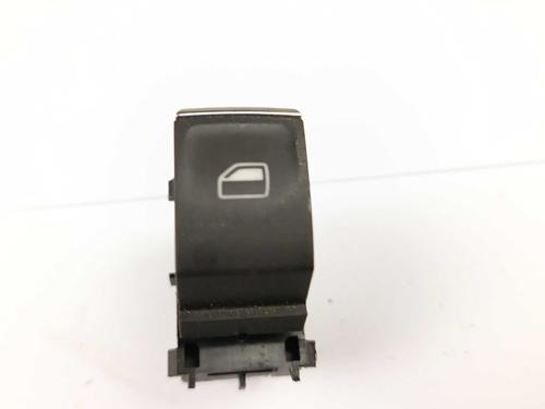 left-rear-window-switch-seat-leon-5f1-2012-2013-2014-2015-2016-2017-2018-2019-2020-2021-30103813 main image