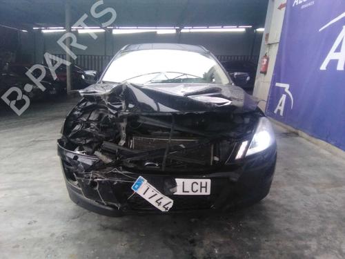 Left front brake caliper VOLVO XC60 I SUV (156) D3 / D4 | BP16723728M105 - Image 8