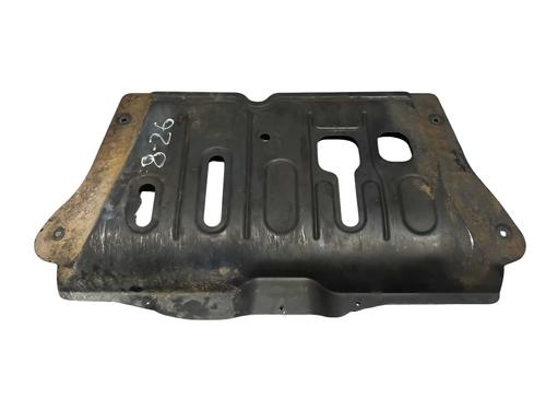 Used Underbody protection Underbody protection DACIA DUSTER (HS_) 1.5 dCi (109 hp) 31882863 31882863